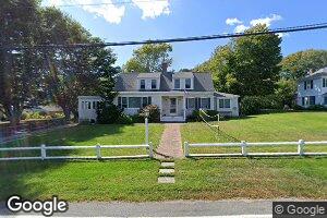 688 Scudder Ave, Hyannis, MA 2601