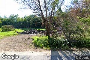 187 Bonney Rd, Sumner, ME 04292