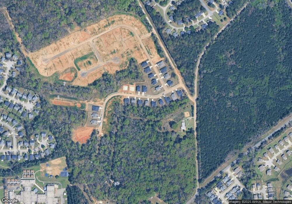 133 Collins Cove Dr, Chapin, SC 29036 - photo 1