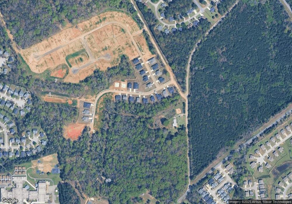 129 Collins Cove Dr, Chapin, SC 29036 - photo 1