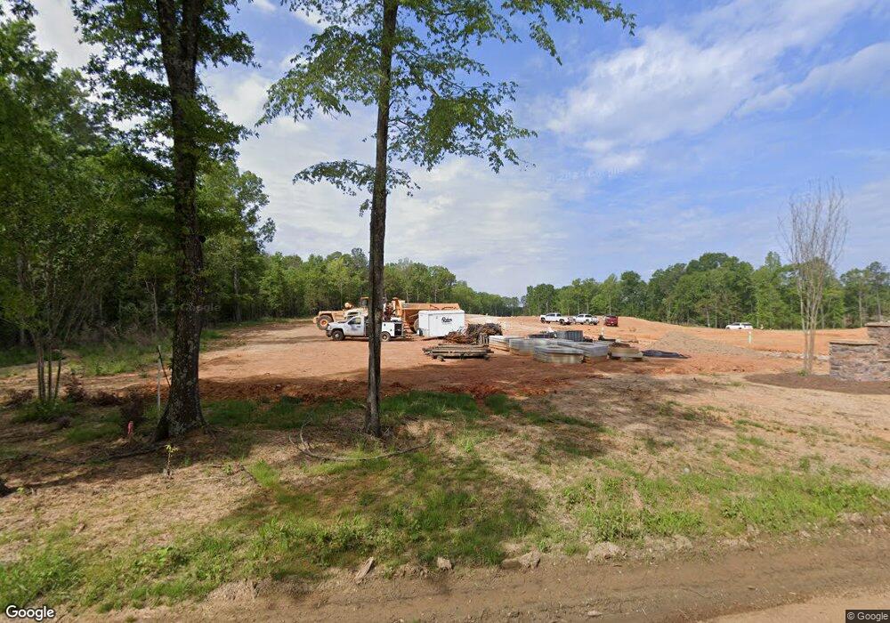 105 Collins Cove Dr, Chapin, SC 29036 - photo 1