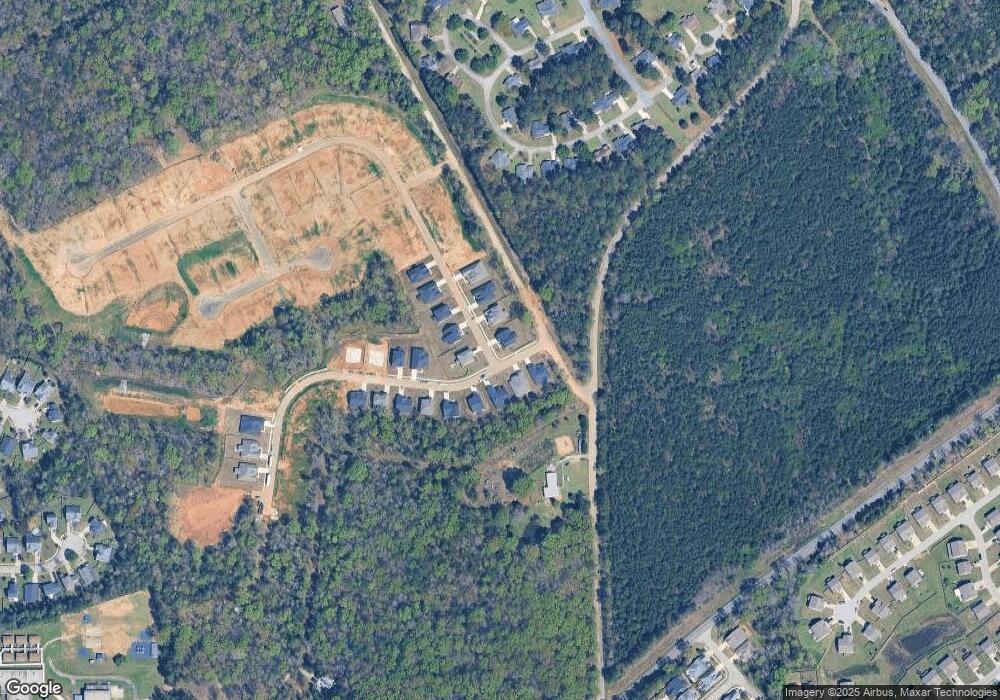 204 Murray Falls Ln, Chapin, SC 29036 - photo 1