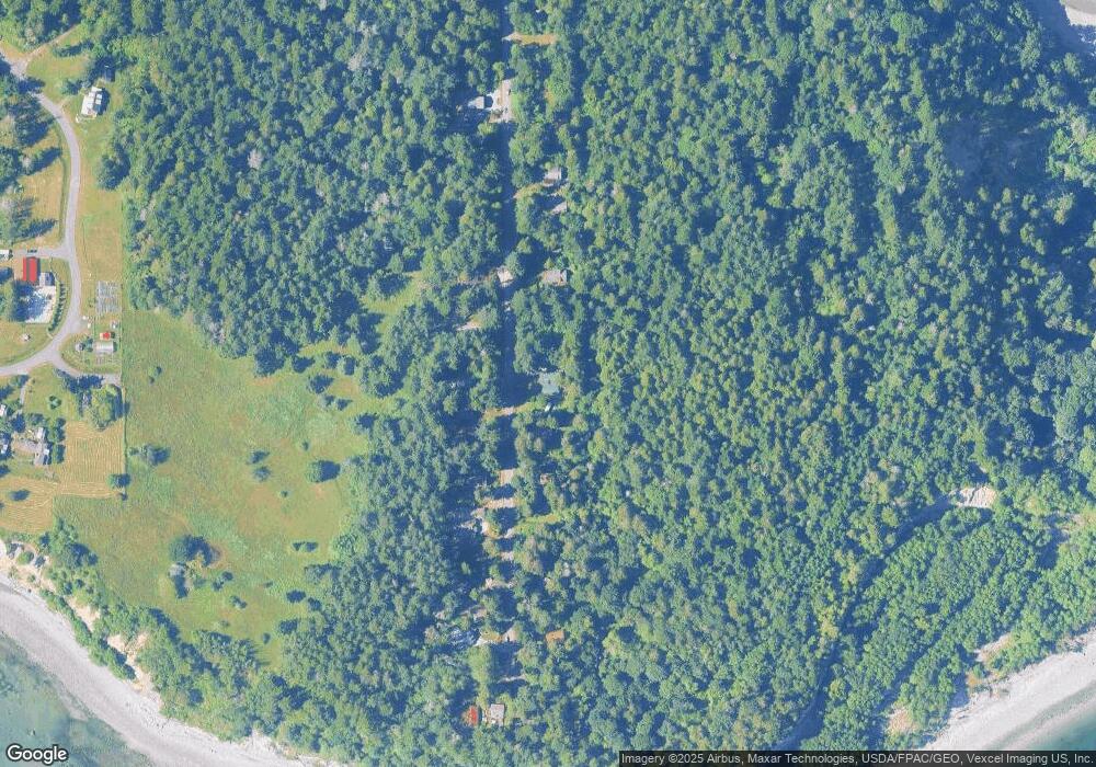 714 Claire Ln, Point Roberts, WA 98281 - photo 1