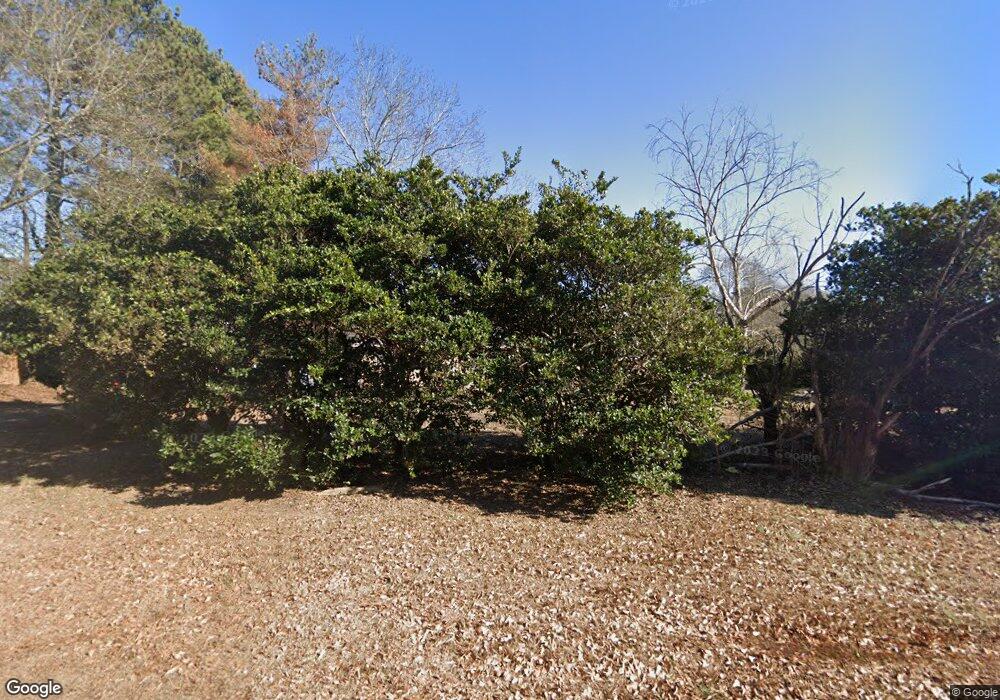 1364 Pirkle Rd, Norcross, GA 30093 - photo 1