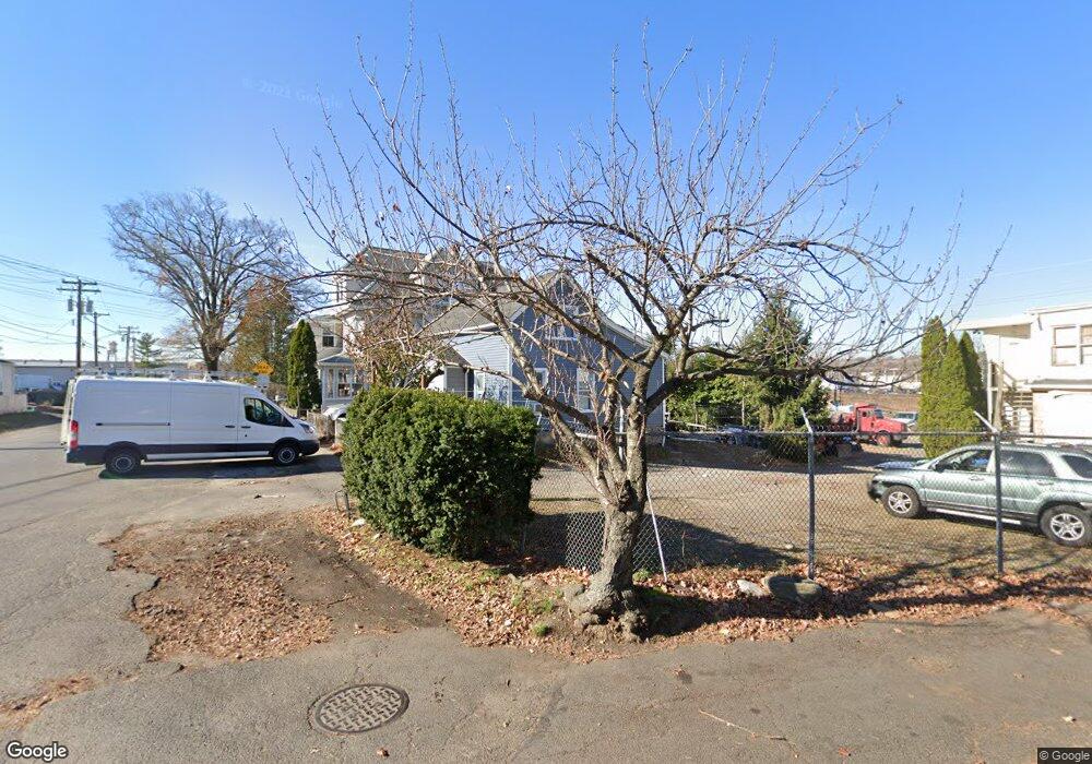 254 Orland St, Bridgeport, CT 06605 - photo 1