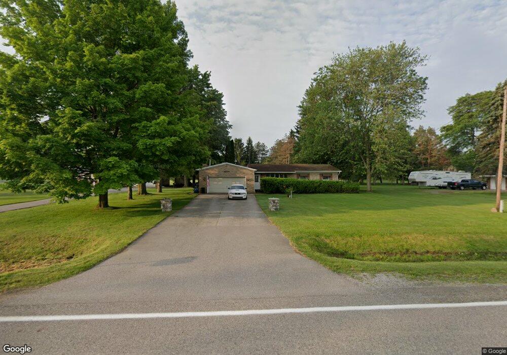 5398 Potter Rd, Burton, MI 48509 - photo 1