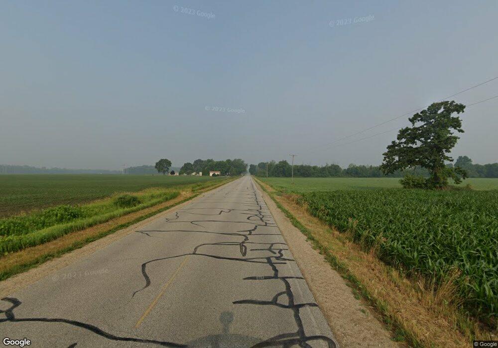 0 Ormes Rd unit 5569520, Vassar, MI 48768 - photo 1