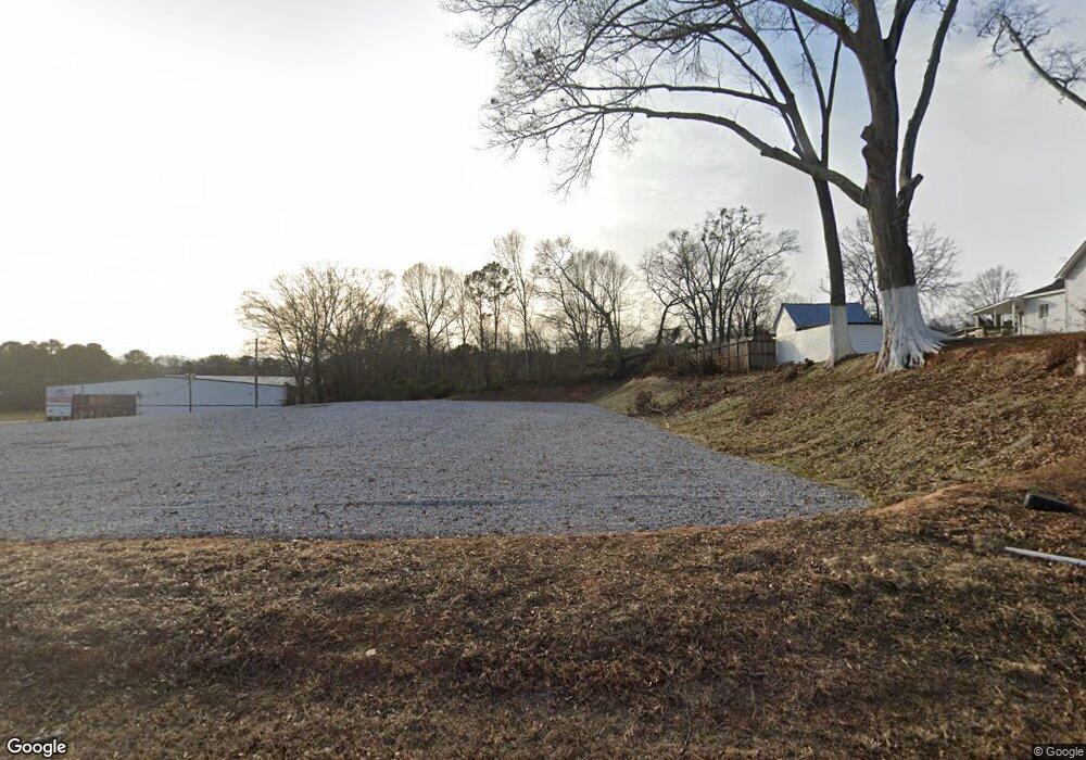 4005 Highway 53, Hoschton, GA 30548 - photo 1