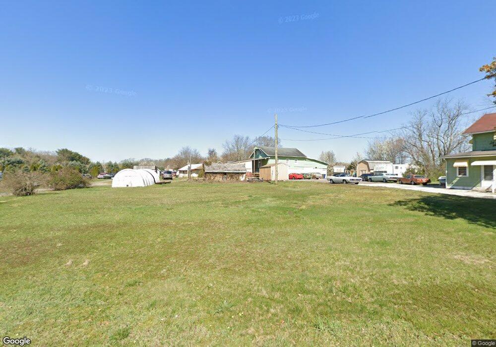 4945 Lake Rd, Newfield, NJ 08344 - photo 1