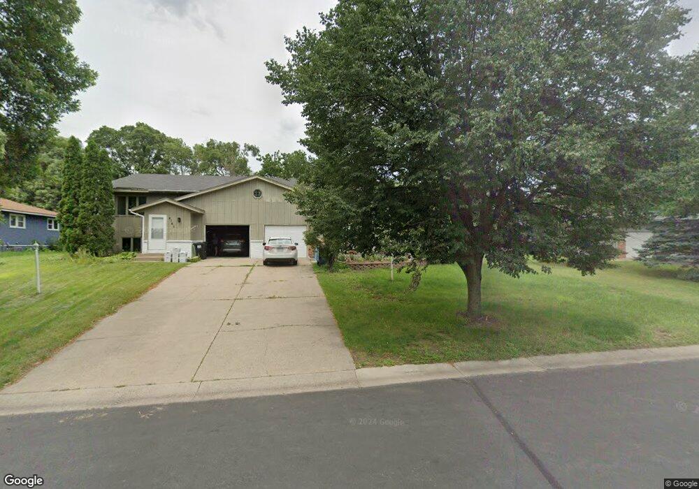 4153 119th Ave NW, Coon Rapids, MN 55433 - photo 1