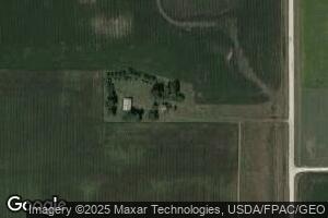 644 X Ave, Paton, IA 50217
