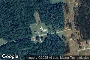 118 Old Mill Ln, Whiteville, NC 28472
