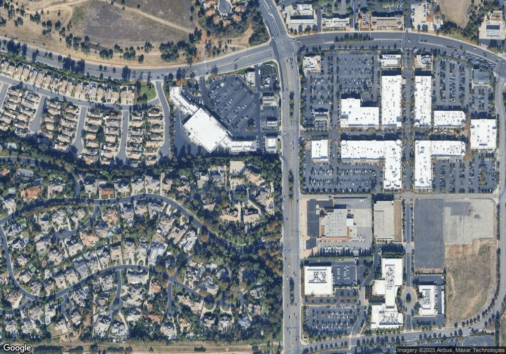 3260 Peppertree Point, Chino Hills, CA 91709 - photo 1