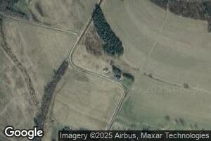 875 Bartlow Rd, Muncy, PA 17756