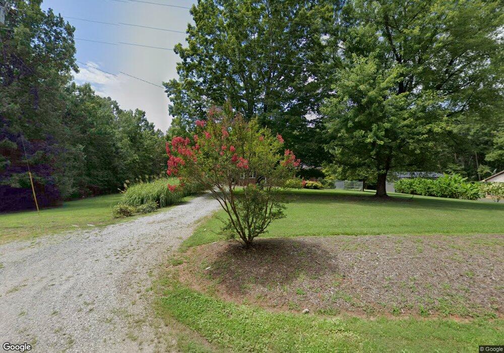 3100 Axton Rd, Axton, VA 24054 - photo 1