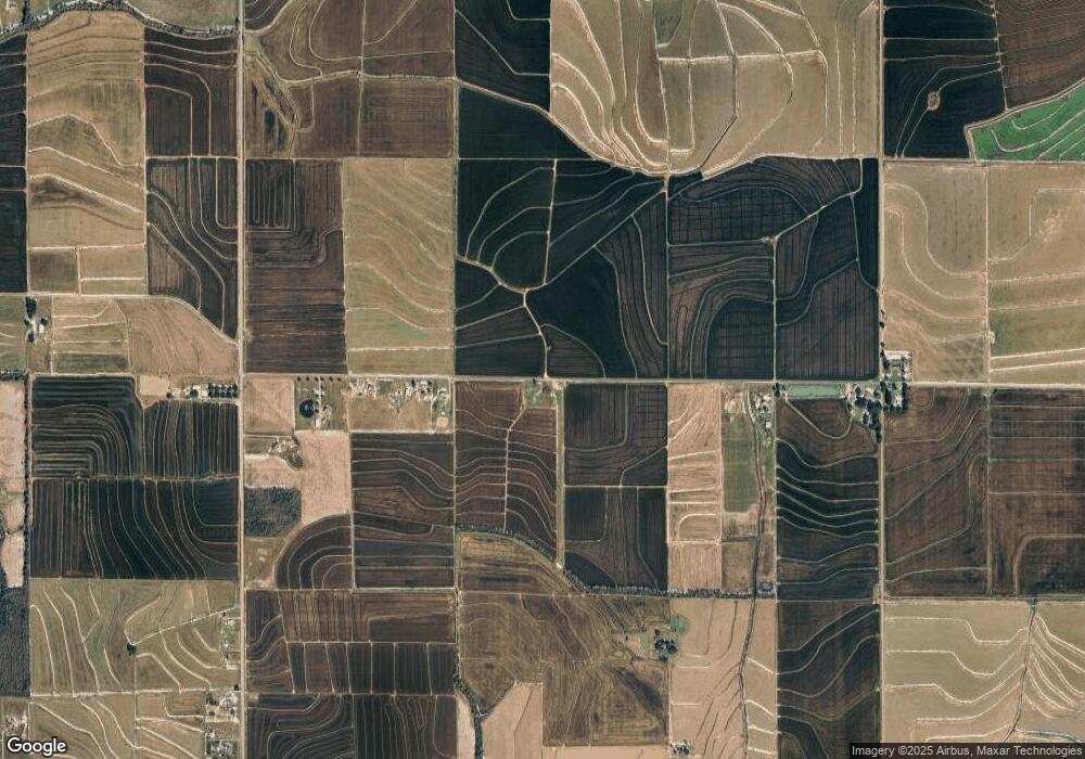 0 Ellis Rd, Iota, LA 70543 - photo 1