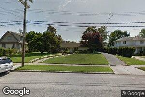 29 Richmond Ave, Deal, NJ 07723