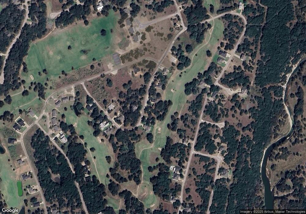 17077 Faircrest Dr, Whitney, TX 76692 - photo 1