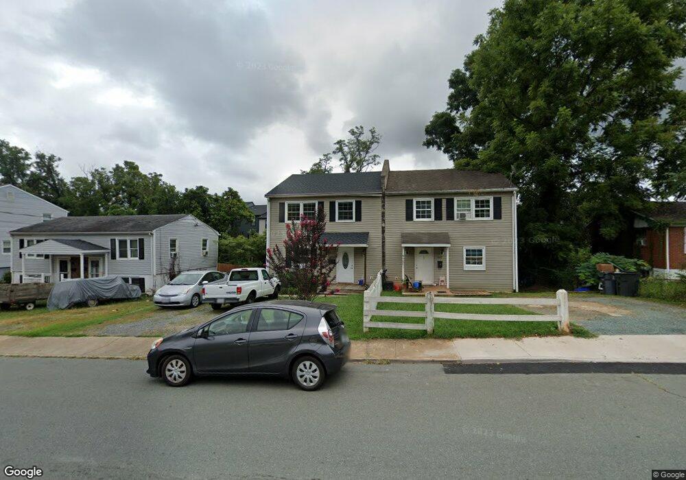 308A Carlton Rd, Charlottesville, VA 22902 - photo 1