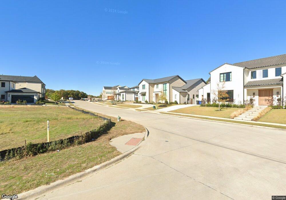 208 Murphy Dr, Southlake, TX 76092 - photo 1