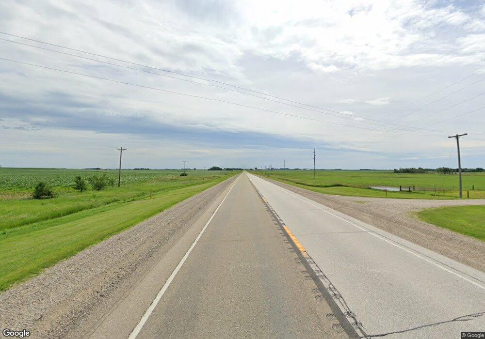 Week 9 at Sunri Week 9 at Sunrise Cove Unit L11a & L11b, Spirit Lake, IA 51360 - photo 1