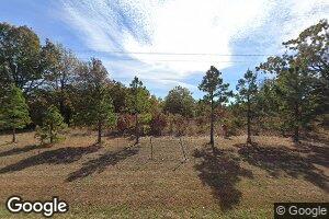 1610 State Highway 64, Tunas, MO 65764