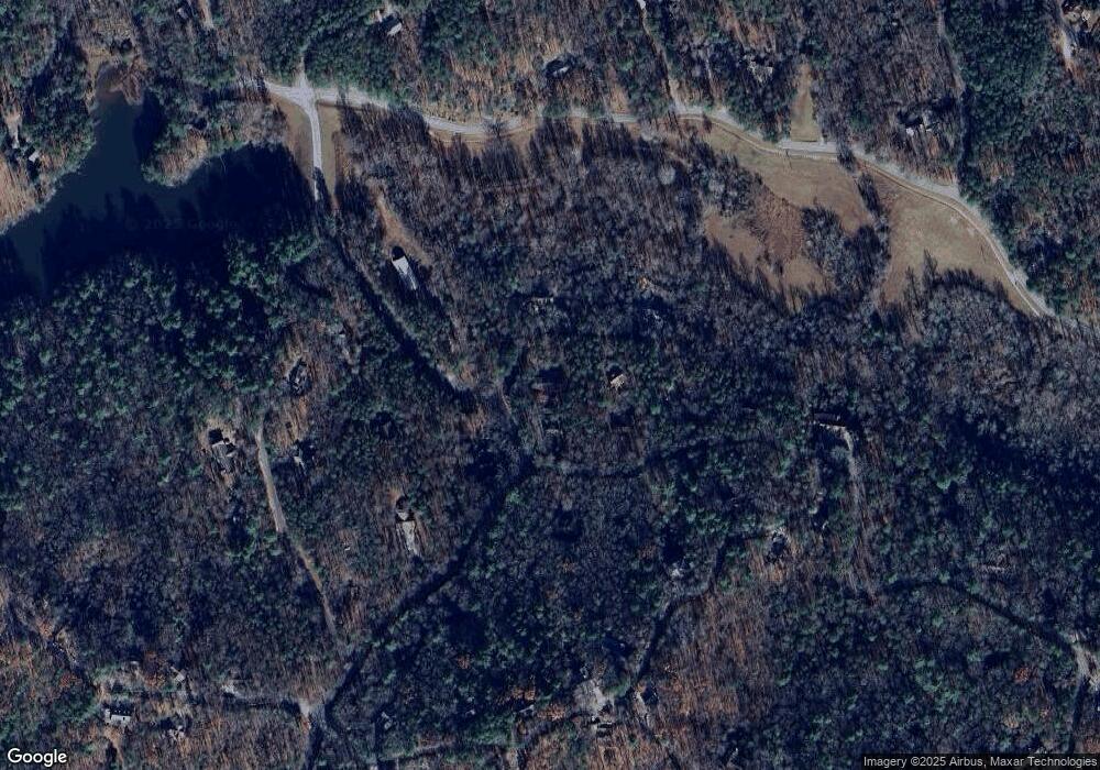 30 Meadow Ln, Sautee Nacoochee, GA 30571 - photo 1