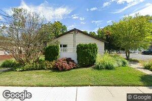 60 Stoll St, Netcong, NJ 07857