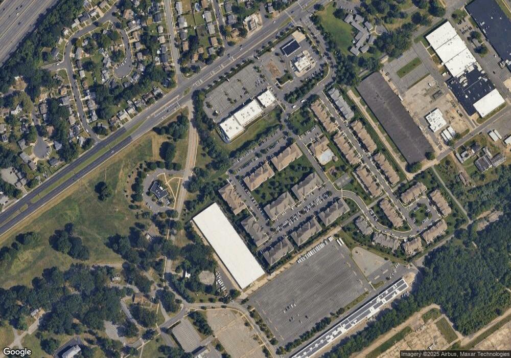 3017 Edward Stec Blvd unit 3017, Edison, NJ 08837 - photo 1