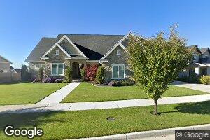 2044 S Main St, Orem, UT 84058