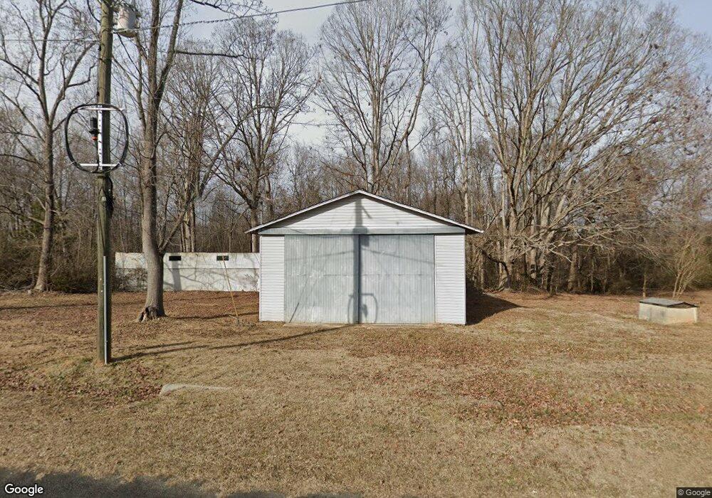 3724 Jenkins Rd, Clover, SC 29710 - photo 1