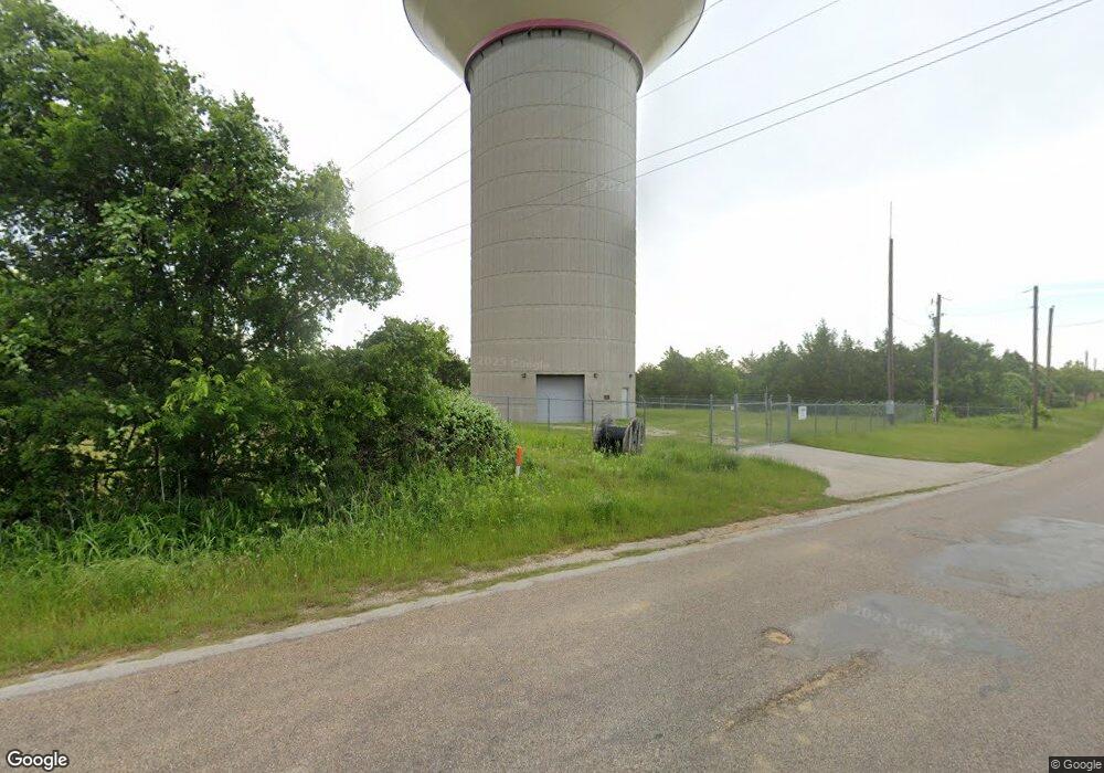 2501 County Road 425, Cleburne, TX 76031 - photo 1