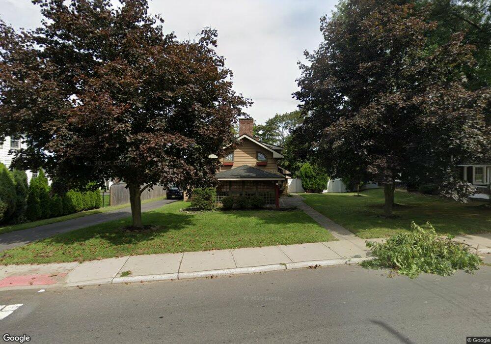 153 Branchport Ave, Long Branch, NJ 07740 - photo 1