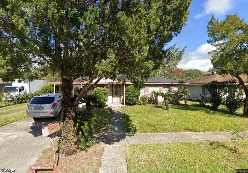 1774 Sullivan Dr, Slidell, LA 70460 - photo 1