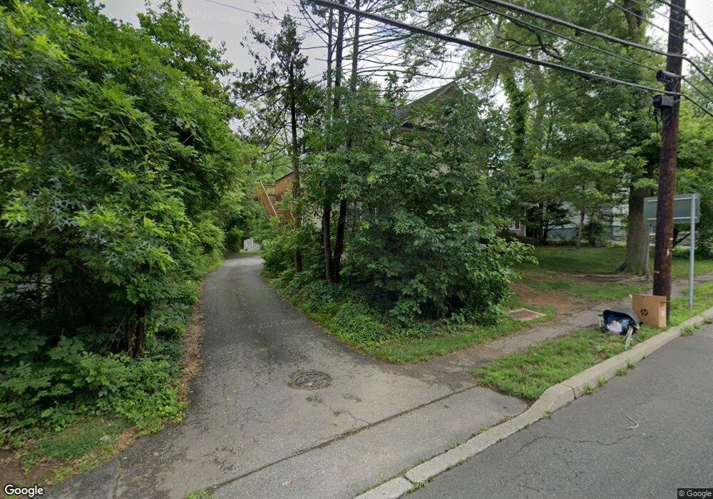 225 E Northfield Rd, Livingston, NJ 07039 - photo 1