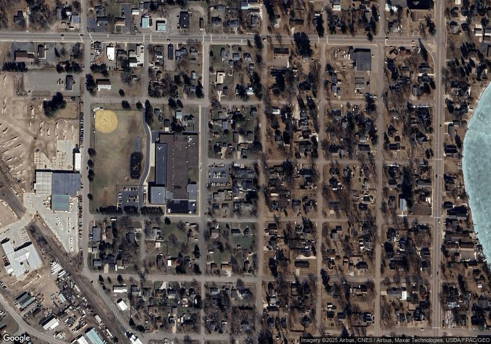 1125 5th St, Chetek, WI 54728 - photo 1