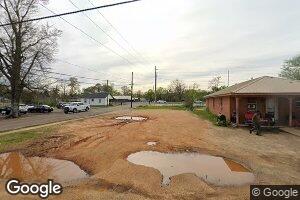 703 17th St N, Columbus, MS 39701