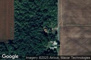 13757 Jarrah Rd, Argos, IN 46501