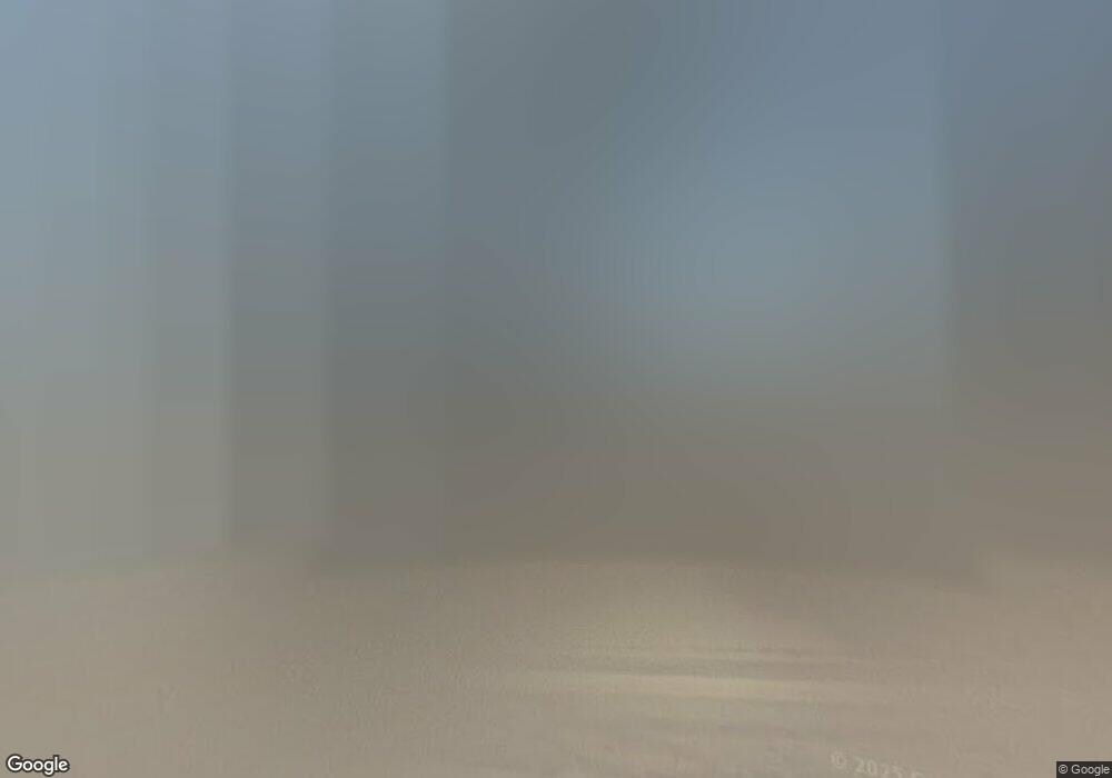 3810 Cadden Way, San Diego, CA 92117 - photo 1