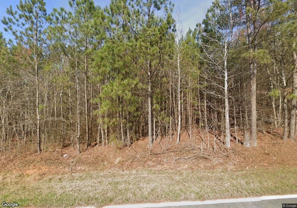 1176 Mtn View Clubhouse Rd, Buchanan, GA 30113 - photo 1