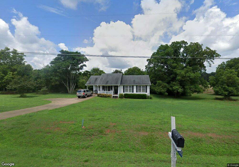 1157 Lackey Rd, Winder, GA 30680 - photo 1