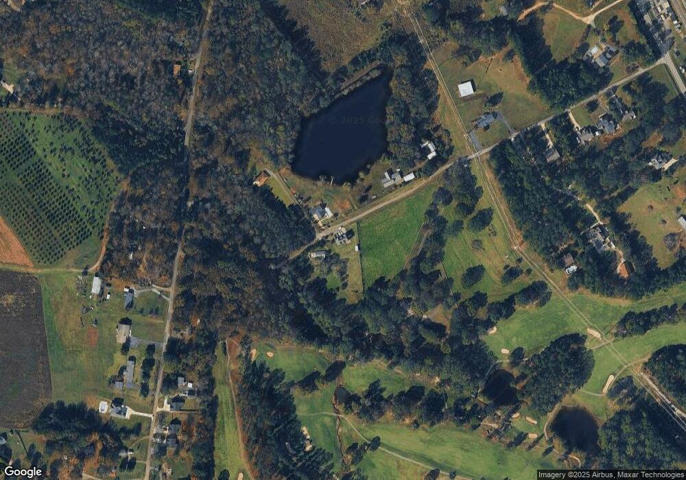 239 Settle Dr, Inman, SC 29349 - photo 1