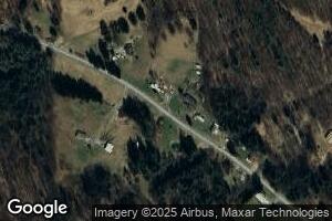 3403 Cherry Tree Rd, Cherry Tree, PA 15724