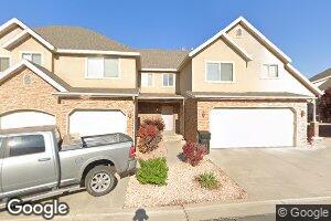 1029 N Plaza Dr, Richfield, UT 84701