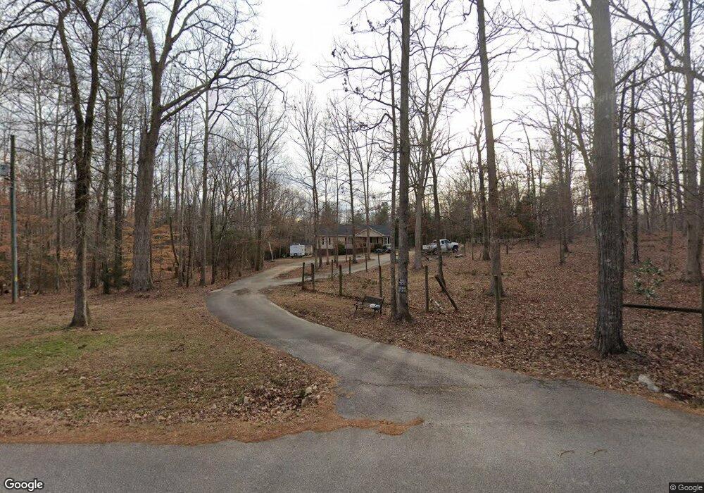 3097 Ranger Rd, Clover, SC 29710 - photo 1