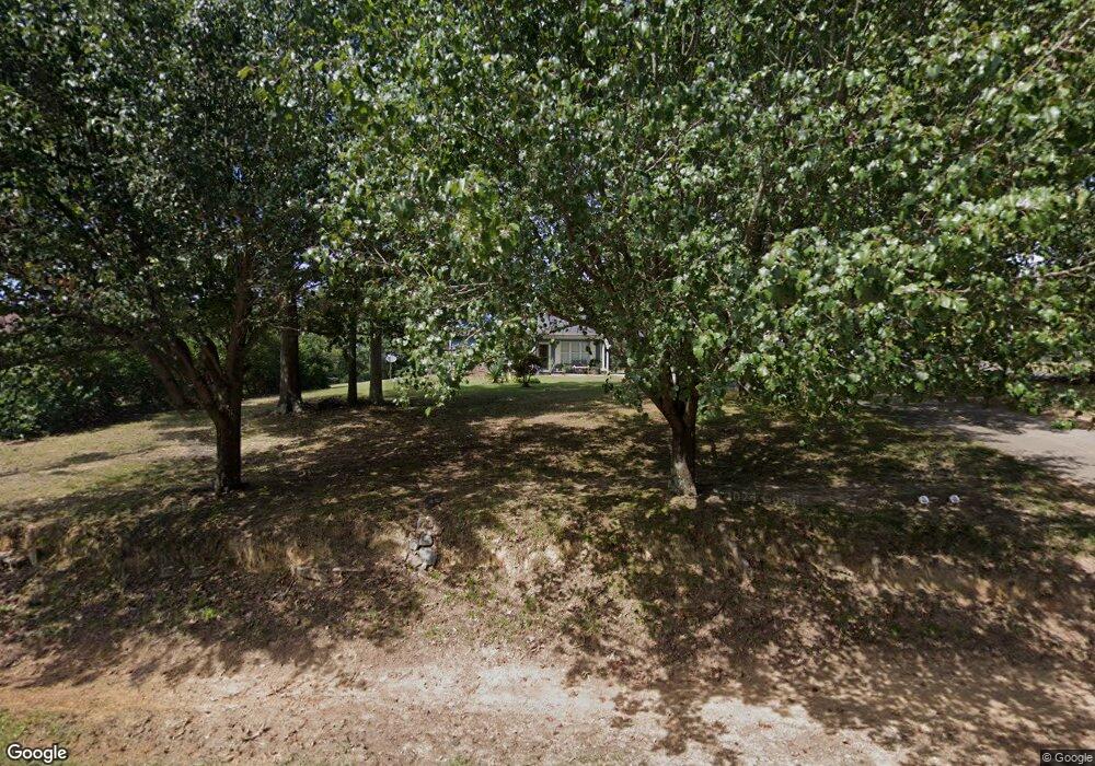 119 Greyland Farm Rd, Crandall, GA 30711 - photo 1