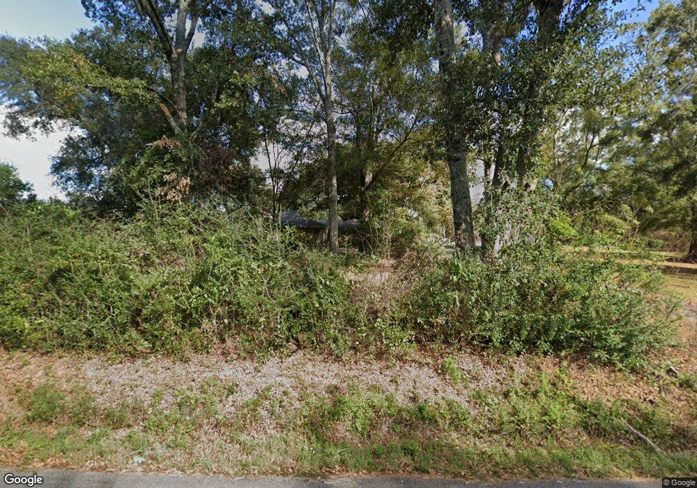 25124 Rester Rd, Picayune, MS 39466 - photo 1