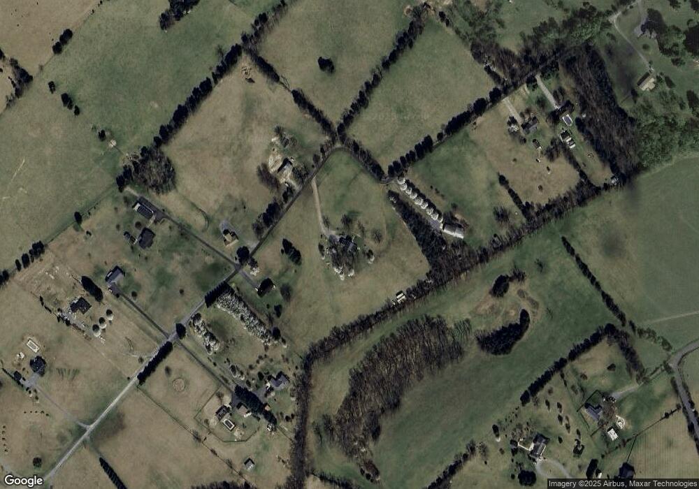 621 Parkview Estates Rd, Luray, VA 22835 - photo 1