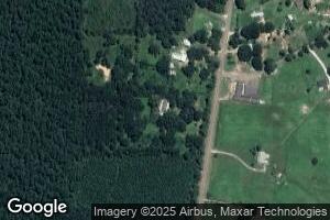 9932 Highway 112, Glenmora, LA 71433