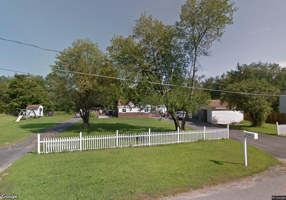 141 Oak St, Ballston Spa, NY 12020 - photo 1